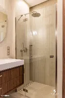 Wysoki standard| 2 pokoje| Apartamenty Novum — zdjęcie 15