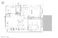 Wysoki standard| 2 pokoje| Apartamenty Novum — zdjęcie 18