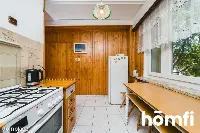 Duże mieszkanie z 3 niezależnymi pokojami — zdjęcie 8