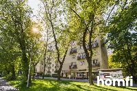 Duże mieszkanie z 3 niezależnymi pokojami — zdjęcie 14