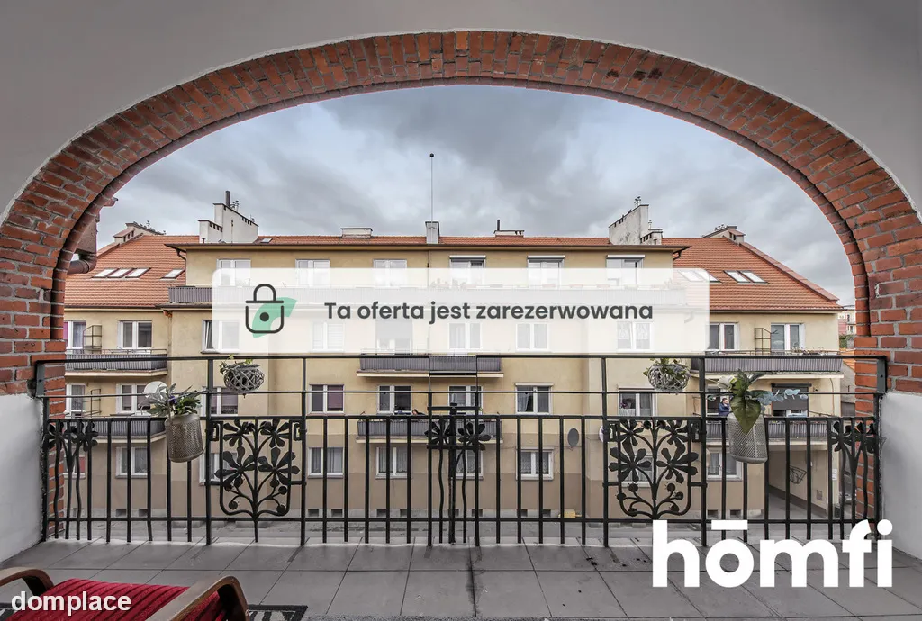 Wyjątkowa Kamienica na sprzedaż w Środzie Wlkp.