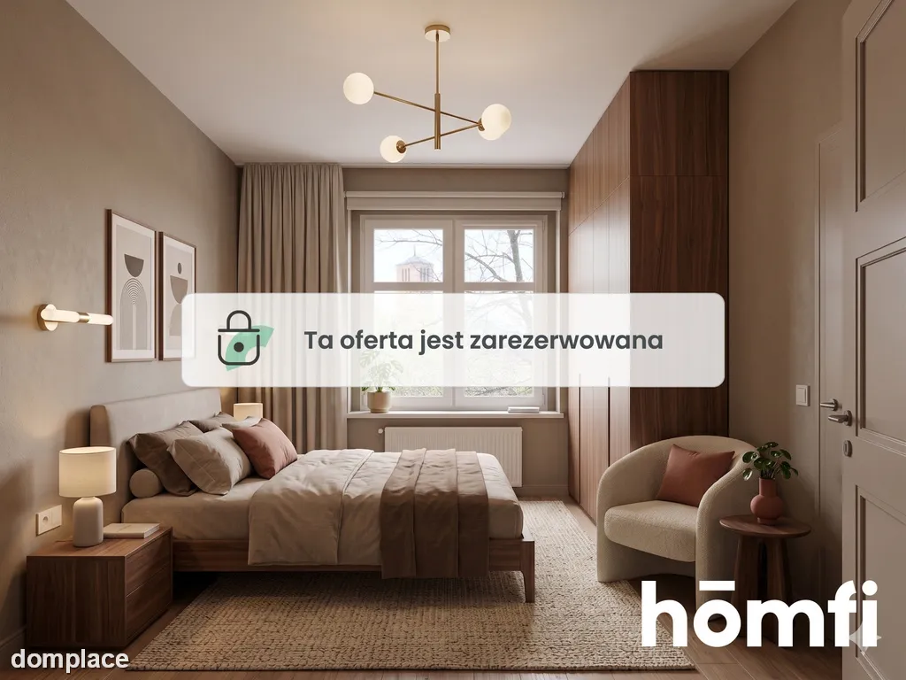 PRZESTRONNE I JASNE 3-POKOJE |80 m2| BYTOM CENTRUM