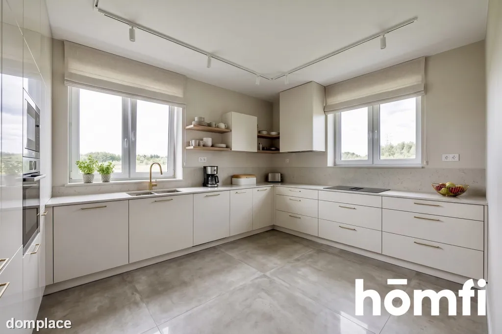 BEZCZYNSZOWE | 45,99 M² | MIEJSCE PARKINGOWE