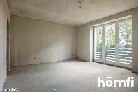BEZCZYNSZOWE | 45,99 M² | MIEJSCE PARKINGOWE — zdjęcie 2
