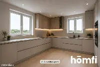 BEZCZYNSZOWE | 45,99 M² | MIEJSCE PARKINGOWE — zdjęcie 3