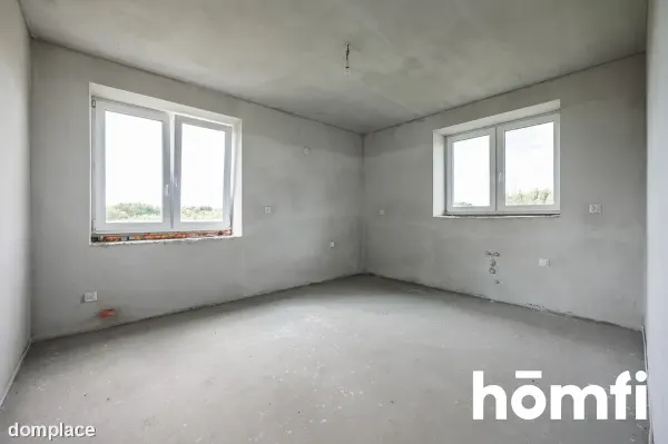 BEZCZYNSZOWE | 45,99 M² | MIEJSCE PARKINGOWE — zdjęcie 4