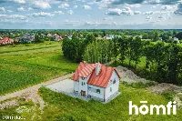 BEZCZYNSZOWE | 45,99 M² | MIEJSCE PARKINGOWE — zdjęcie 5