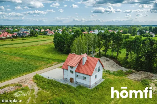 BEZCZYNSZOWE | 45,99 M² | MIEJSCE PARKINGOWE — zdjęcie 5