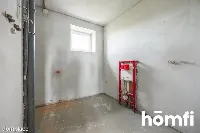 BEZCZYNSZOWE | 45,99 M² | MIEJSCE PARKINGOWE — zdjęcie 7
