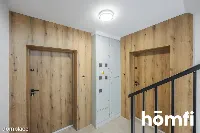 BEZCZYNSZOWE | 45,99 M² | MIEJSCE PARKINGOWE — zdjęcie 8
