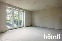 BEZCZYNSZOWE | 45,99 M² | MIEJSCE PARKINGOWE — zdjęcie 9
