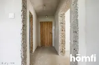 BEZCZYNSZOWE | 45,99 M² | MIEJSCE PARKINGOWE — zdjęcie 10