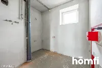 BEZCZYNSZOWE | 45,99 M² | MIEJSCE PARKINGOWE — zdjęcie 11