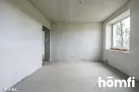 BEZCZYNSZOWE | 45,99 M² | MIEJSCE PARKINGOWE — zdjęcie 12