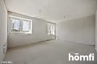 2 POZIOMY | 53,59 M² | BEZCZYNSZOWE | PARKING — zdjęcie 2
