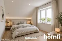 2 POZIOMY | 53,59 M² | BEZCZYNSZOWE | PARKING — zdjęcie 3