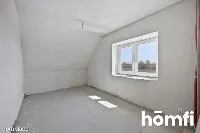2 POZIOMY | 53,59 M² | BEZCZYNSZOWE | PARKING — zdjęcie 4