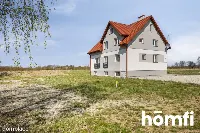 2 POZIOMY | 53,59 M² | BEZCZYNSZOWE | PARKING — zdjęcie 5