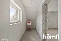 2 POZIOMY | 53,59 M² | BEZCZYNSZOWE | PARKING — zdjęcie 6