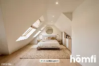 2 POZIOMY | 53,59 M² | BEZCZYNSZOWE | PARKING — zdjęcie 8