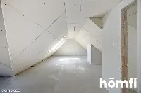 2 POZIOMY | 53,59 M² | BEZCZYNSZOWE | PARKING — zdjęcie 9