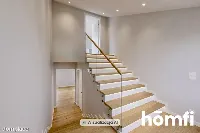 2 POZIOMY | 53,59 M² | BEZCZYNSZOWE | PARKING — zdjęcie 10