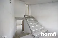 2 POZIOMY | 53,59 M² | BEZCZYNSZOWE | PARKING — zdjęcie 11