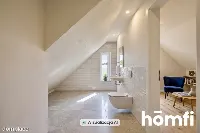 2 POZIOMY | 53,59 M² | BEZCZYNSZOWE | PARKING — zdjęcie 12
