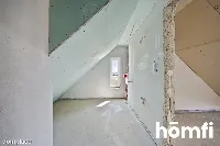 2 POZIOMY | 53,59 M² | BEZCZYNSZOWE | PARKING — zdjęcie 13