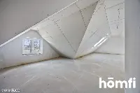 2 POZIOMY | 53,59 M² | BEZCZYNSZOWE | PARKING — zdjęcie 14