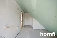 2 POZIOMY | 53,59 M² | BEZCZYNSZOWE | PARKING — zdjęcie 15