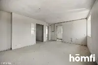 2 POZIOMY | 53,59 M² | BEZCZYNSZOWE | PARKING — zdjęcie 16