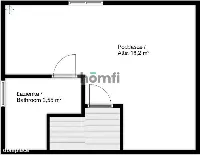 2 POZIOMY | 53,59 M² | BEZCZYNSZOWE | PARKING — zdjęcie 18