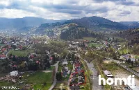 DOCHODOWY KOMPLEKS 6 DOMÓW W BRENNEJ NAD RZEKĄ — zdjęcie 4