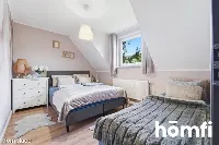 DOCHODOWY KOMPLEKS 6 DOMÓW W BRENNEJ NAD RZEKĄ — zdjęcie 7