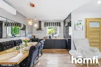 DOCHODOWY KOMPLEKS 6 DOMÓW W BRENNEJ NAD RZEKĄ — zdjęcie 8