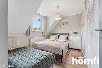 DOCHODOWY KOMPLEKS 6 DOMÓW W BRENNEJ NAD RZEKĄ — zdjęcie 9