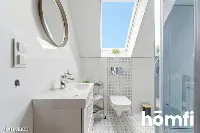 DOCHODOWY KOMPLEKS 6 DOMÓW W BRENNEJ NAD RZEKĄ — zdjęcie 10