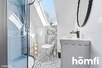 DOCHODOWY KOMPLEKS 6 DOMÓW W BRENNEJ NAD RZEKĄ — zdjęcie 13