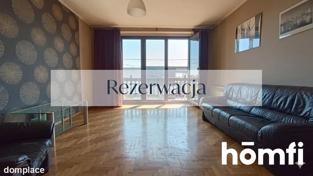 Dom Wodzisław Centrum | Nowy dach i garaż