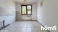 Dom Wodzisław Centrum | Nowy dach i garaż — zdjęcie 5
