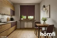 Dom Wodzisław Centrum | Nowy dach i garaż — zdjęcie 6