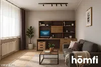 Dom Wodzisław Centrum | Nowy dach i garaż — zdjęcie 10