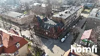 Nieruchomość Inwestycyjna w Świebodzicach — zdjęcie 2