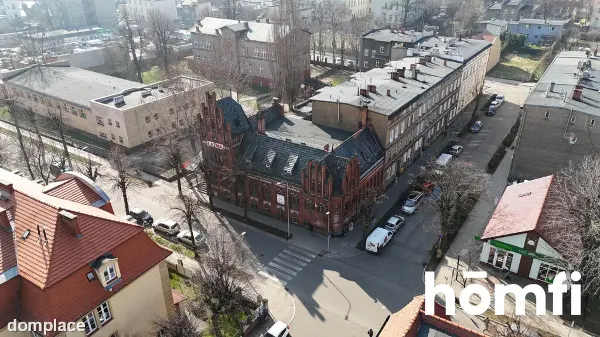 Nieruchomość Inwestycyjna w Świebodzicach — zdjęcie 2
