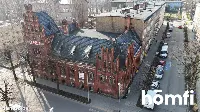 Nieruchomość Inwestycyjna w Świebodzicach — zdjęcie 1