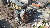 Nieruchomość Inwestycyjna w Świebodzicach — zdjęcie 3