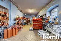 Nieruchomość Inwestycyjna w Świebodzicach — zdjęcie 8