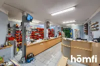 Nieruchomość Inwestycyjna w Świebodzicach — zdjęcie 9