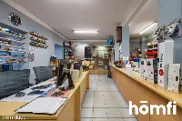 Nieruchomość Inwestycyjna w Świebodzicach — zdjęcie 10